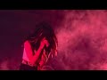 20260906 사운드플래닛 페스티벌 _ NEMOPHILA - BRAINWASH