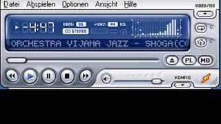 Vijana jazz ft Fina Mango Shoga (Zilipendwa)