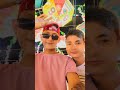 dost lok sate time pass it's .kaley maa #shorts #hdstatus #hindi #viral #viralvideo