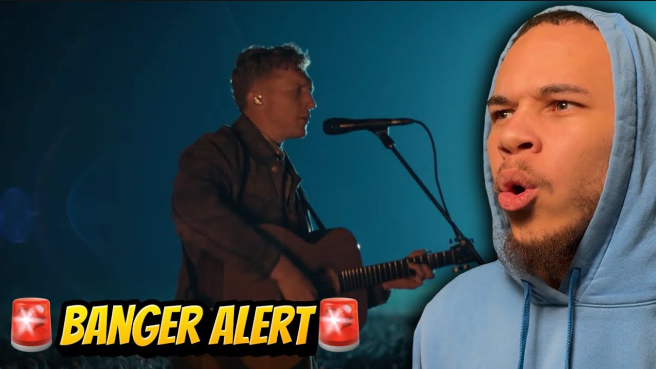 COUNTRY HATER REACTS TO TYLER CHILDERS - NOSE ON A GRINDSTONE (OFFICIAL MUSIC VIDEO)