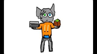 🔴Стрим на🔴 →💠 Кристаликсе💠→ 💻TechoMagic✨ 🐱 Мурзик Снимает 🐱