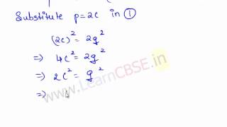 ... http://www.learncbse.in/ncert-class-10-math-solutions/
http://www.learncbs...