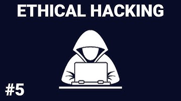 System Hacking - Windows 10 Privilege Escalation