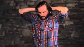 THE ANIMAL PROJECT Trailer [HD] Mongrel Media