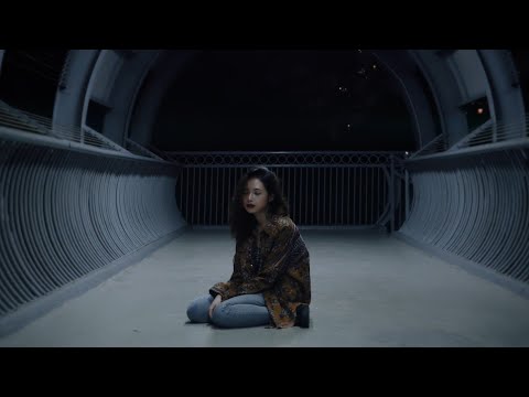 M NAIVE - TO ME (Alina Baraz)