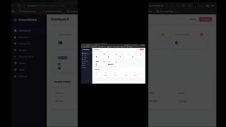 I Built a Complete E-Commerce Website (Admin Panel) — FREE Source Code #githubpages #adminpanel