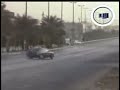 ابو غريب الاسمري كابرس ٢٠٠٦