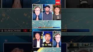 Ex-Cia Agent Epstein Was A Mossad Et