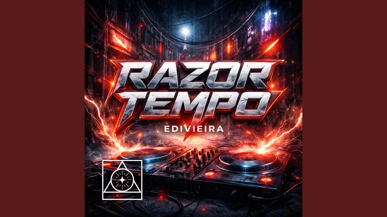 Grime After Midnight (Preview)