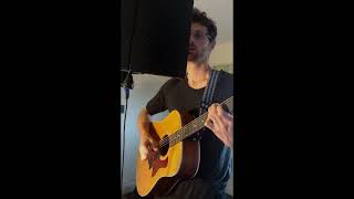 Video thumbnail of "Ain't No Rest for the Wicked- Cage the Elephant"