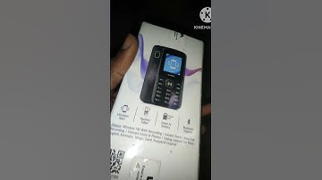 lava A1 vibe 5days smart al battery number talker #youtubeshorts #popular ##shortvideo