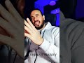 طب انام ازاي عمار حربي Ammaralshukry طب انام ازاي عمار حربي Ammaralshukry