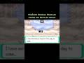 Pokémon Emerald Seafloor Cavern and Battling Archie #pokemonemerald #pokemon #hoenn #gaming #fyp