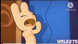 Preview 1280 Bunny Maloney Screaming Logo 2008