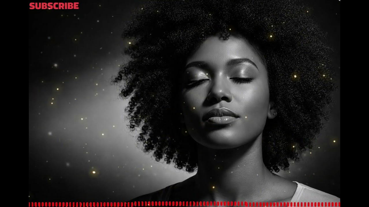 Soulful R&B Instrumental for Relax & Focus | Smooth Aesthetic Vibes