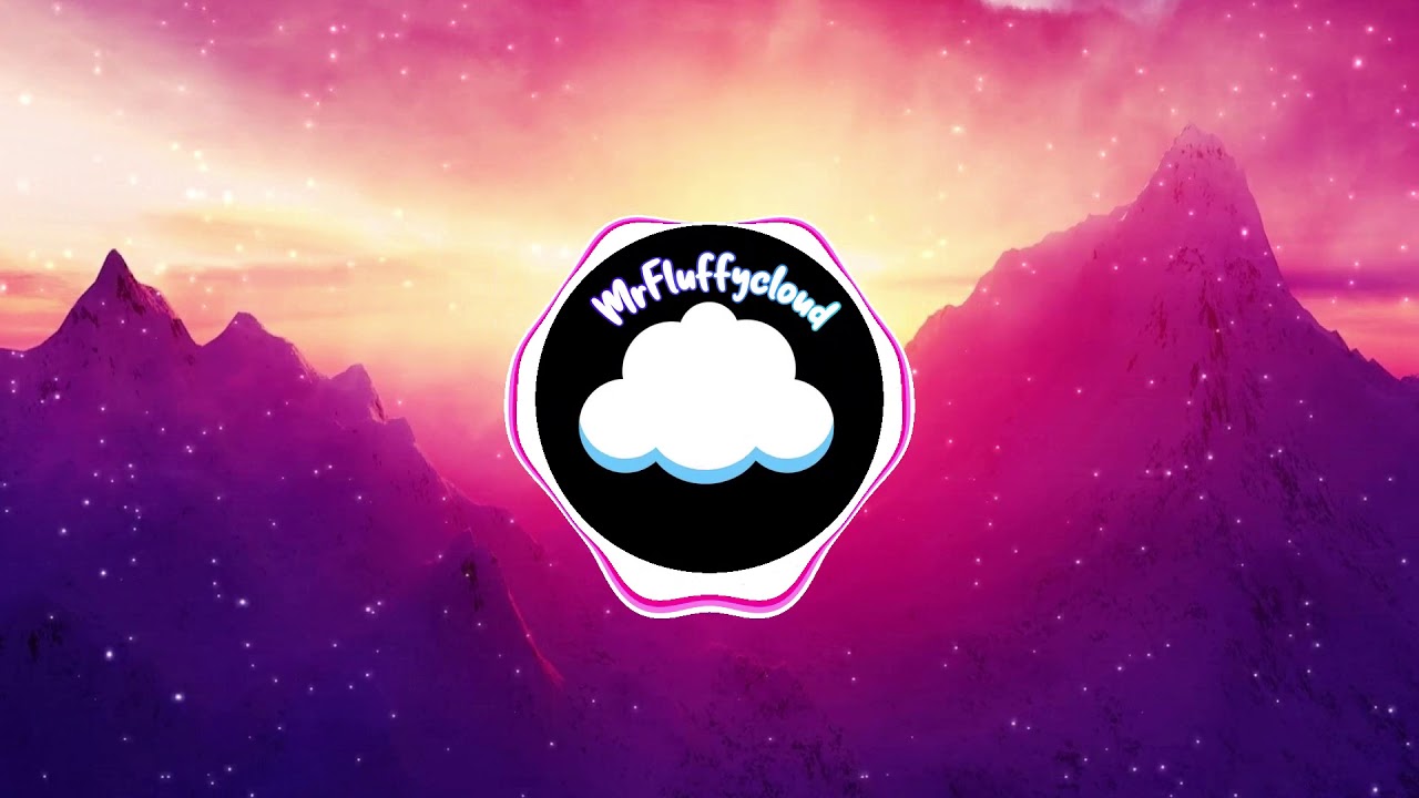 Glass Animals Pork Soda YouTube