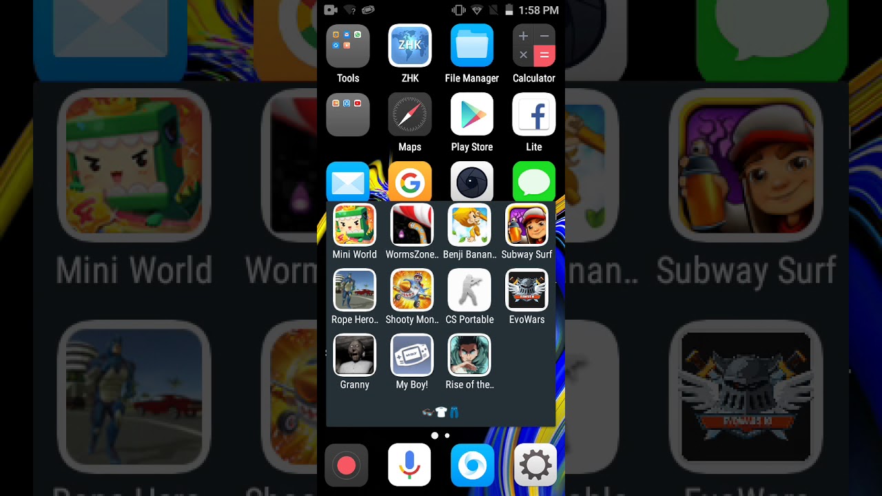 yugioh gx duel academy cheats gameshark yugioh gx duel academy cheats gameshark