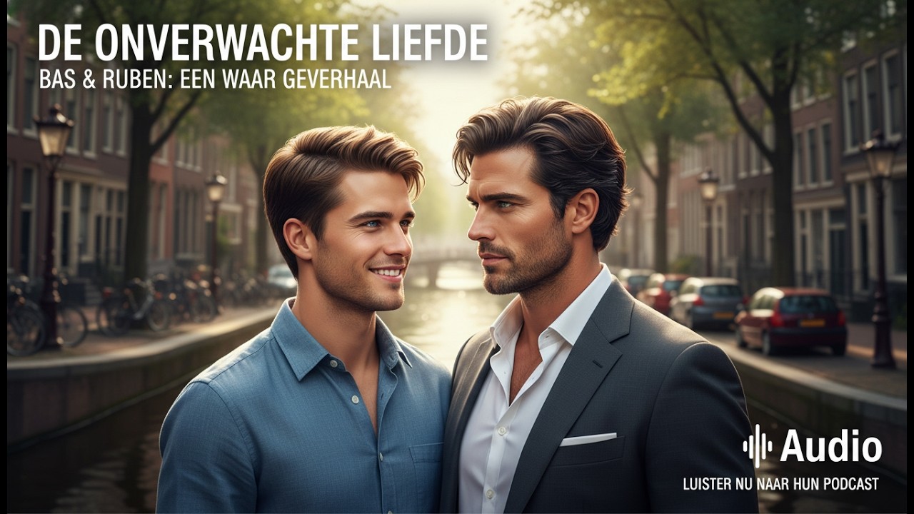 Per ongeluk de CEO gekust—inzicht in zijn geest en harten die naderen