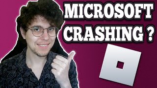 How To Fix Roblox Microsoft Store Crashing