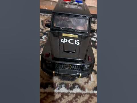 челендж покажи фигурки - YouTube
