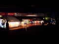 BHK - Handball - Before the game.