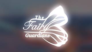 ✨PVP UPDATE SHOWCASE | The Fairy Guardians Revamp