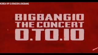 2016 BIGBANG 0 TO 10 FINNAL IN SEOUL [ENG SUB]