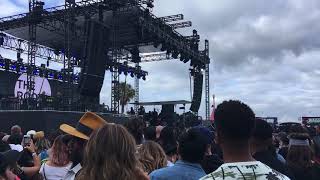 Celebrity The Roots - You Got Me (Live @ Smokin Grooves) Net Worth