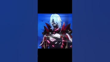 || Aether & flins & Lumine ||- Edit #genshinimpact #hoyovers #rerir #aether #flins #lumine ENJOY!