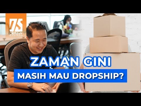 zaman-gini-masih-mau-dropshipping?---cara-sukses-bisnis-dropship