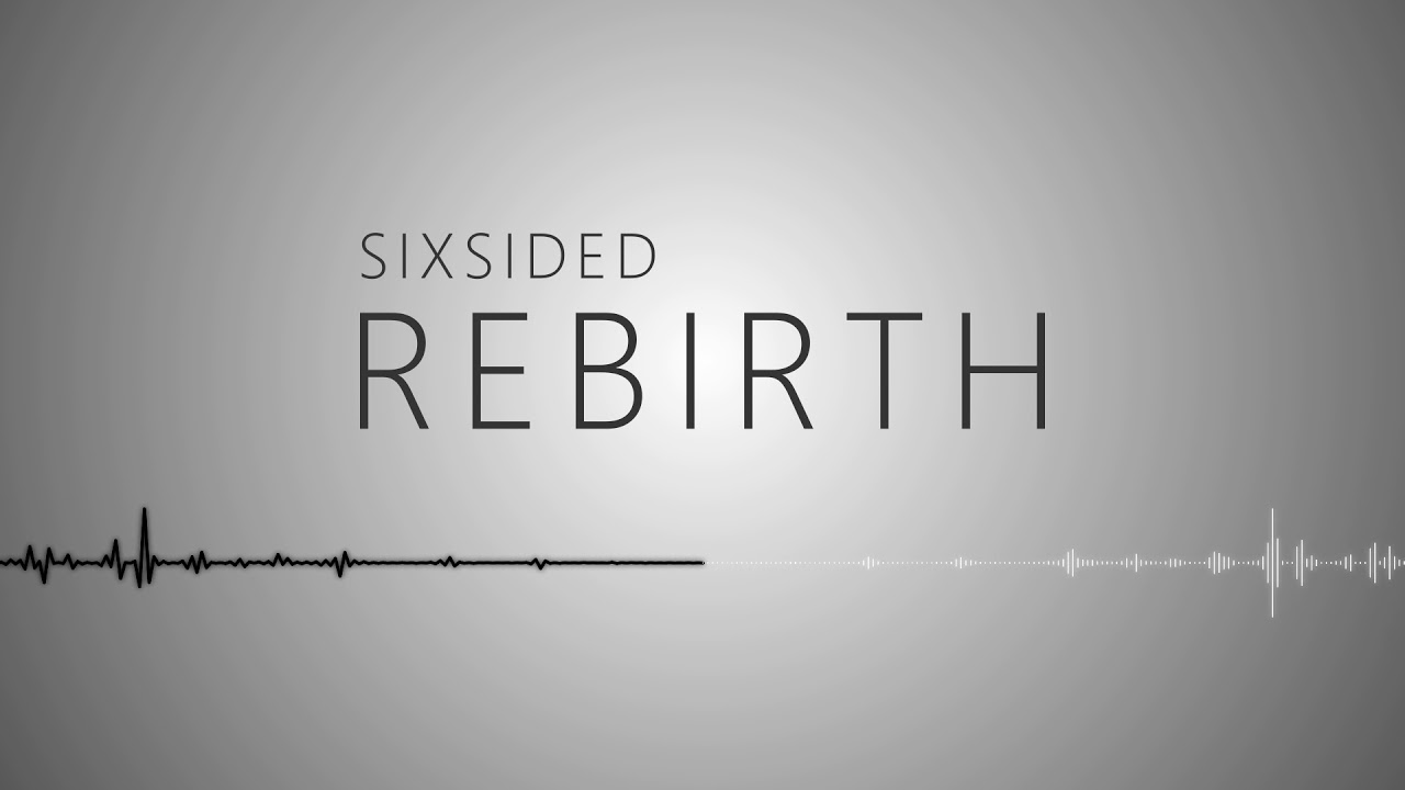 Rebirth - YouTube