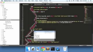 16 - Learn Ruby on Rails - Elance Clone - Pagination Net Worth
