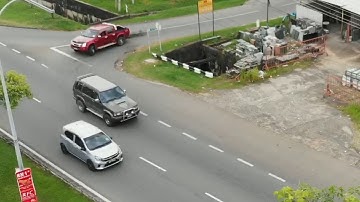 KING DIESEL REMAP INTRODUCTION VIDEO