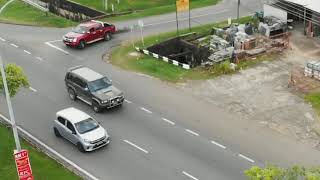 KING DIESEL REMAP INTRODUCTION VIDEO