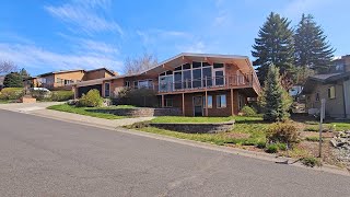 611 Loma Linda Drive Klamath Falls, OR 97601 MLS#220180991