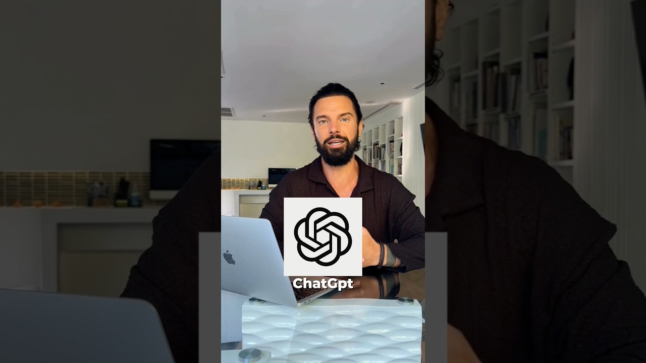 Подписывайся! Подробнее уже на канале💥