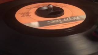 What Did George Washington Say (When He Crossed the Delaware) by Lou Monte chords