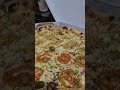 #feed #videoshort #day #pizza #pizzalover #food #comida #foodie #foodshorts #foodlovers #foodvlog