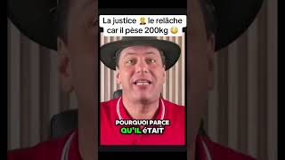 57 coups de COUTEAU dans sa compagne !! 😡