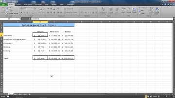 Advance Excel. Assigning a Macro to a Toolbar Button. MACRO VBA. एक्सेल सीखे एडवांस एक्सेल