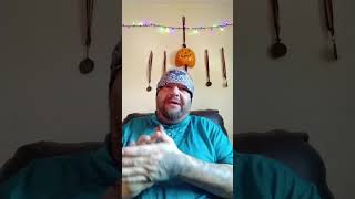 Apple Cider Donuts Review