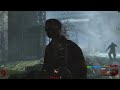 COD World At War Custom Zombies CORROSIVE