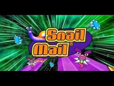 تحميل لعبة الحلزون السريع الاكثر من روعة   كاملة بدون تثبيت