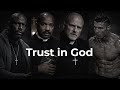 If You Believe in God, Watch This.