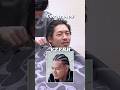 YZERR風コーンロウby KEISUKE(高円寺南口店) #yzerr #コーンロウ #badhop