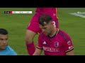 HIGHLIGHTS: LA Galaxy at St. Louis CITY SC | June 11, 2023