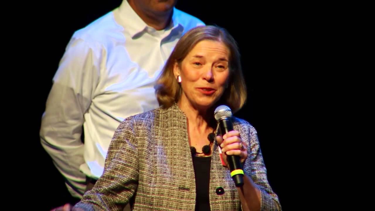 Mesa City Center  Design: Otak