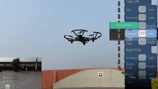 Celebrity Drone block programming for school students Wealth