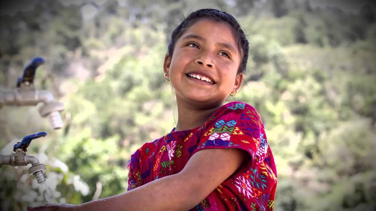 District Rotary 6270 TV AD