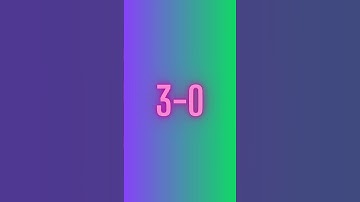 ChatGPT vs. Bard: The Ultimate AI Language Model Showdown! #chatgpt #bard #ai #shorts #short #goat